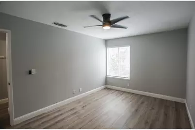 9101 Newhall Drive #31, Sacramento, CA 95826 - Photo 27