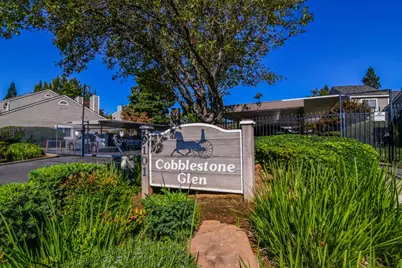 9101 Newhall Drive #31, Sacramento, CA 95826 - Photo 37