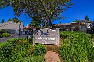 9101 Newhall Dr, Sacramento, CA 95826 - Photo 37