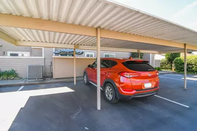 9101 Newhall Drive #31, Sacramento, CA 95826 - Photo 31