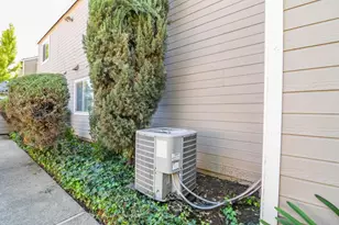 9101 Newhall Dr, Sacramento, CA 95826 - Photo 33