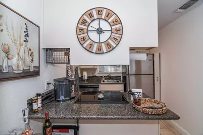 9101 Newhall Drive #31, Sacramento, CA 95826 - Photo 15