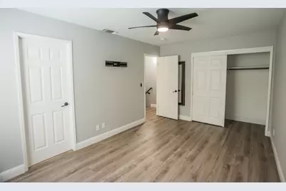 9101 Newhall Drive #31, Sacramento, CA 95826 - Photo 21