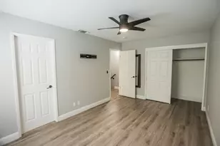9101 Newhall Dr, Sacramento, CA 95826 - Photo 21