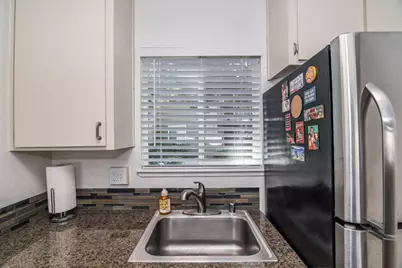 9101 Newhall Drive #31, Sacramento, CA 95826 - Photo 11