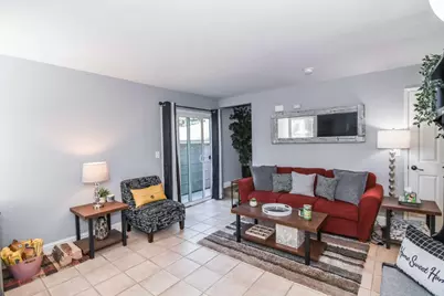 9101 Newhall Drive #31, Sacramento, CA 95826 - Photo 3