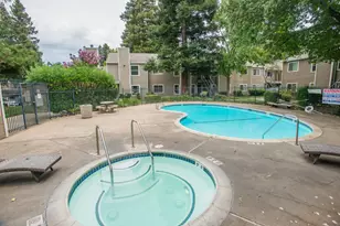 9101 Newhall Dr, Sacramento, CA 95826 - Photo 31