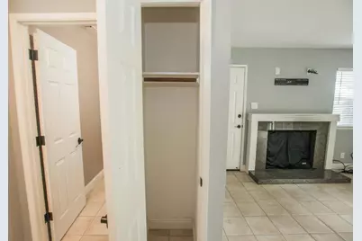 9101 Newhall Drive #31, Sacramento, CA 95826 - Photo 15