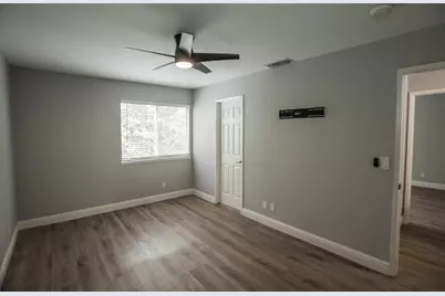 9101 Newhall Drive #31, Sacramento, CA 95826 - Photo 19