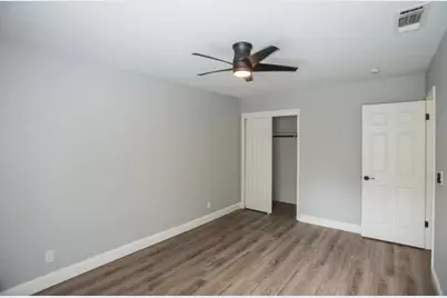 9101 Newhall Drive #31, Sacramento, CA 95826 - Photo 29