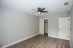 9101 Newhall Dr, Sacramento, CA 95826 - Photo 29