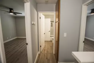 9101 Newhall Drive #31, Sacramento, CA 95826 - Photo 23