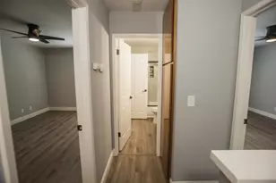 9101 Newhall Dr, Sacramento, CA 95826 - Photo 23
