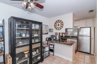 9101 Newhall Drive #31, Sacramento, CA 95826 - Photo 13