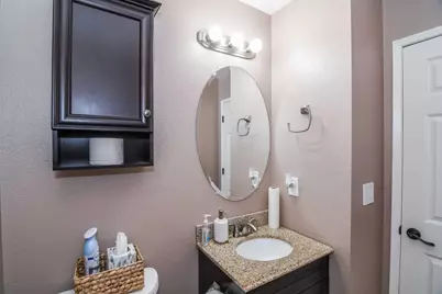 9101 Newhall Drive #31, Sacramento, CA 95826 - Photo 9