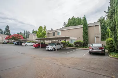 9101 Newhall Drive #31, Sacramento, CA 95826 - Photo 35
