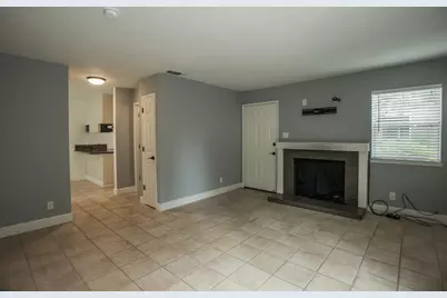 9101 Newhall Drive #31, Sacramento, CA 95826 - Photo 5