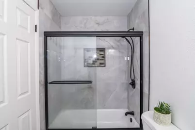 9101 Newhall Drive #31, Sacramento, CA 95826 - Photo 25