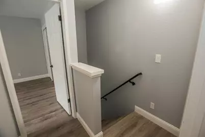 9101 Newhall Drive #31, Sacramento, CA 95826 - Photo 25