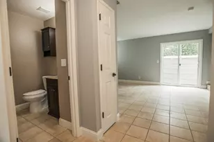 9101 Newhall Dr, Sacramento, CA 95826 - Photo 13