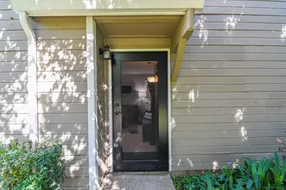 9101 Newhall Drive #31, Sacramento, CA 95826 - Photo 29