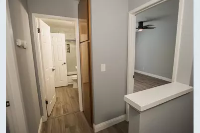 9101 Newhall Drive #31, Sacramento, CA 95826 - Photo 17