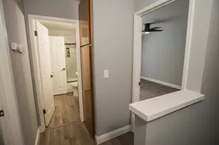 9101 Newhall Dr, Sacramento, CA 95826 - Photo 17
