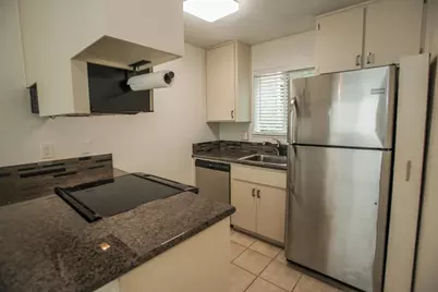 9101 Newhall Drive #31, Sacramento, CA 95826 - Photo 9