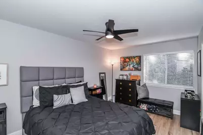 9101 Newhall Drive #31, Sacramento, CA 95826 - Photo 19