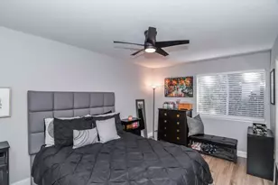 9101 Newhall Dr, Sacramento, CA 95826 - Photo 19