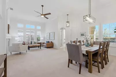 4158 Tahoe Vista Drive, Rocklin, CA 95765 - Photo 3