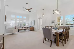 4158 Tahoe Vista Dr, Rocklin, CA 95765 - Photo 3