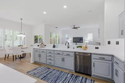 4158 Tahoe Vista Drive, Rocklin, CA 95765 - Photo 9