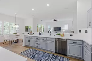 4158 Tahoe Vista Dr, Rocklin, CA 95765 - Photo 9