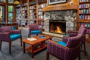 4158 Tahoe Vista Dr, Rocklin, CA 95765 - Photo 45