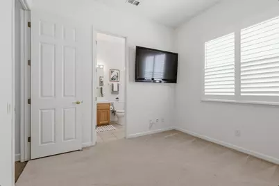 4158 Tahoe Vista Drive, Rocklin, CA 95765 - Photo 23