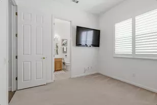 4158 Tahoe Vista Dr, Rocklin, CA 95765 - Photo 23