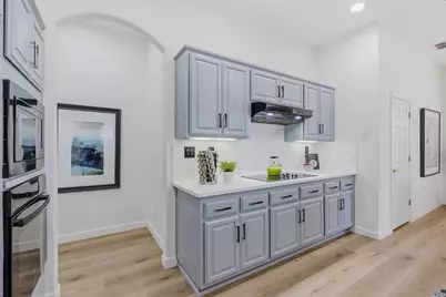 4158 Tahoe Vista Drive, Rocklin, CA 95765 - Photo 11