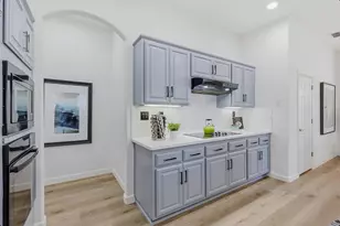 4158 Tahoe Vista Dr, Rocklin, CA 95765 - Photo 11