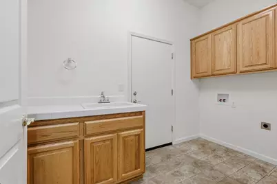 4158 Tahoe Vista Drive, Rocklin, CA 95765 - Photo 13