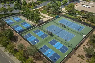 4158 Tahoe Vista Dr, Rocklin, CA 95765 - Photo 37