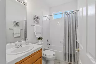 4158 Tahoe Vista Dr, Rocklin, CA 95765 - Photo 21