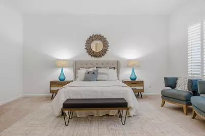 4158 Tahoe Vista Drive, Rocklin, CA 95765 - Photo 15