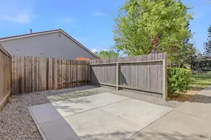 4158 Tahoe Vista Dr, Rocklin, CA 95765 - Photo 31