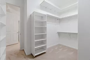 4158 Tahoe Vista Dr, Rocklin, CA 95765 - Photo 19