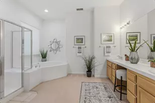 4158 Tahoe Vista Dr, Rocklin, CA 95765 - Photo 17