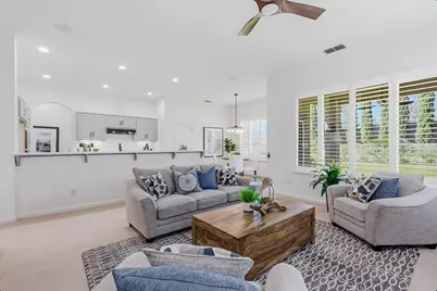 4158 Tahoe Vista Drive, Rocklin, CA 95765 - Photo 7