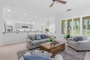 4158 Tahoe Vista Dr, Rocklin, CA 95765 - Photo 7