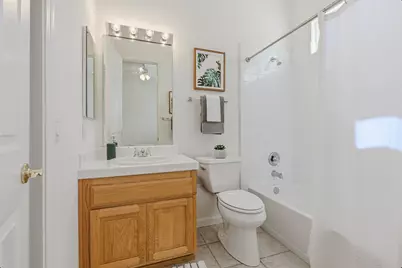 4158 Tahoe Vista Drive, Rocklin, CA 95765 - Photo 25