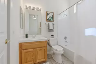 4158 Tahoe Vista Dr, Rocklin, CA 95765 - Photo 25